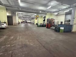 Enterprise Centre (D23), Factory #569151551